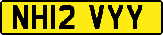NH12VYY