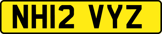NH12VYZ