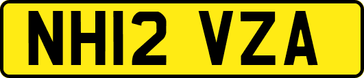 NH12VZA