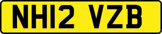 NH12VZB