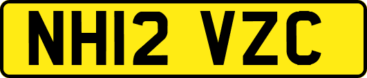 NH12VZC