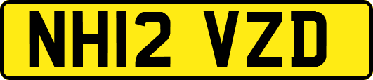 NH12VZD