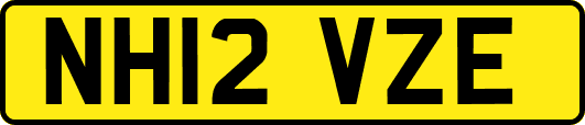 NH12VZE