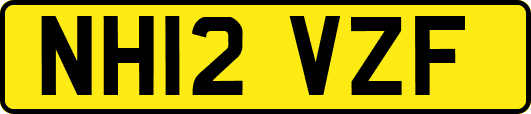 NH12VZF