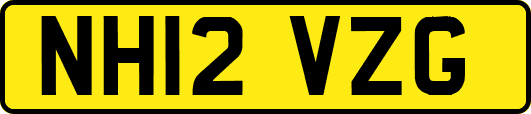 NH12VZG