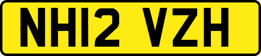 NH12VZH