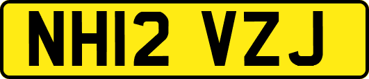 NH12VZJ