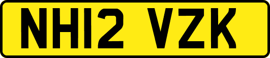 NH12VZK