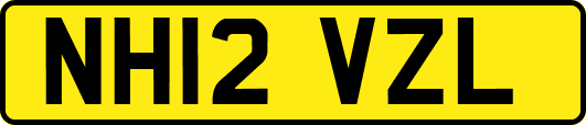 NH12VZL