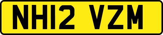 NH12VZM