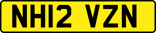 NH12VZN