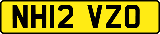 NH12VZO