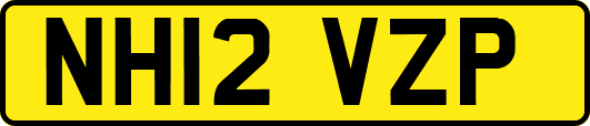 NH12VZP