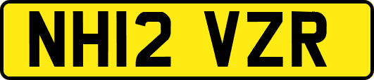 NH12VZR