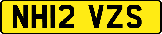 NH12VZS