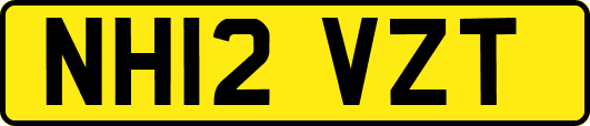 NH12VZT