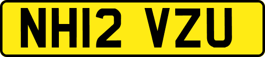 NH12VZU
