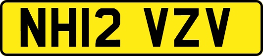 NH12VZV
