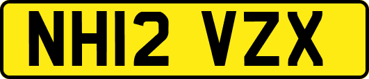 NH12VZX