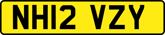NH12VZY