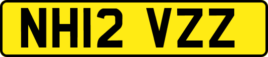 NH12VZZ