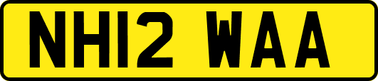 NH12WAA