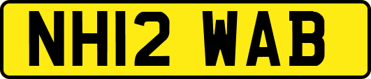 NH12WAB
