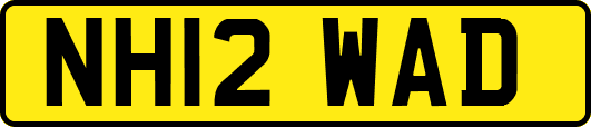 NH12WAD