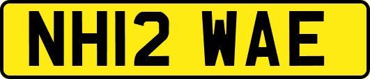 NH12WAE