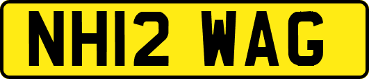 NH12WAG