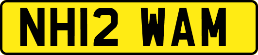 NH12WAM