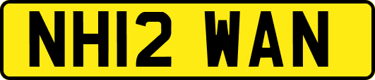 NH12WAN