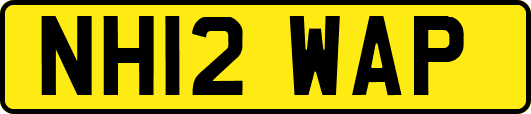 NH12WAP
