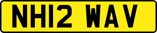 NH12WAV