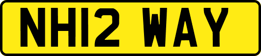 NH12WAY