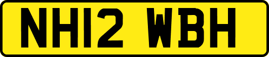 NH12WBH