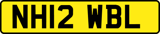 NH12WBL