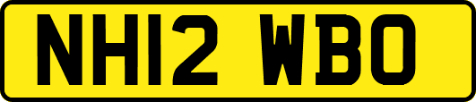 NH12WBO
