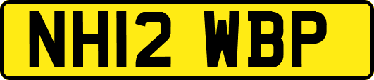 NH12WBP