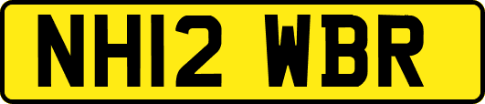 NH12WBR