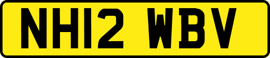 NH12WBV