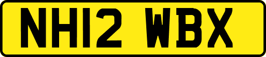 NH12WBX