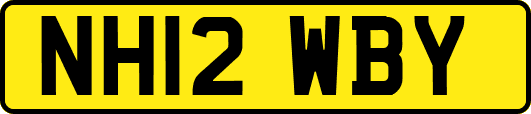 NH12WBY