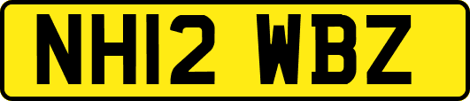 NH12WBZ