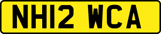 NH12WCA
