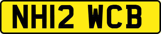NH12WCB
