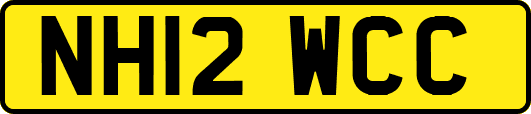 NH12WCC