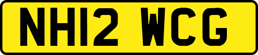 NH12WCG