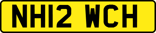 NH12WCH