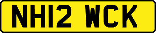 NH12WCK